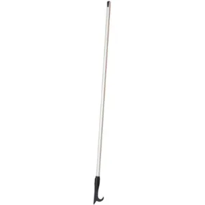 NUPLA 35060 Pike Pole, I-Beam, Super-Duty, 6 ft. Length | AB6BWH 20Y337 / SPD-6