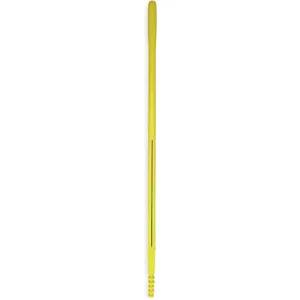 NUPLA 68-800 Shovel Handle 48 Inch Fiberglass | AD2BBB 3MD34 / 48LHS-E