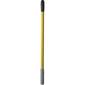 NUPLA 75-36-620 Nupole Extension Fiberglass 36 Inch | AB6BWA 20Y326 / E-BG