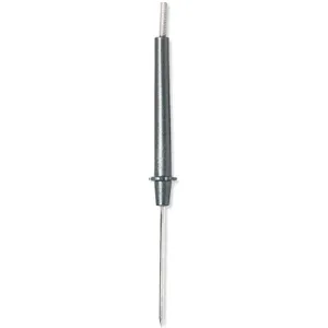 OAKTON WD-08517-65 Penetration Probe -310 To 1400 Degree F | AF4EWE 8UJU2