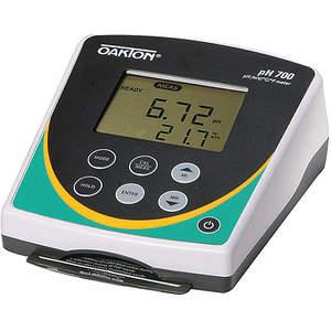 OAKTON WD-35419-03 Ph 700 All-in-1meter With Ph Electrode | AE7ZXZ 6CAU6