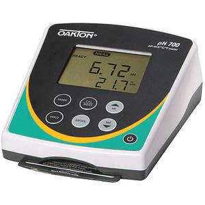 OAKTON WD-35419-12 Ph700 Benchtop Meter With Probe Stand | AE7ZYB 6CAU8