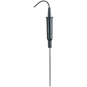 OAKTON WD-35613-05 Immersion Temperature Probe 32 To 212 Degree Fahrenheit | AF4XMH 9NUW0