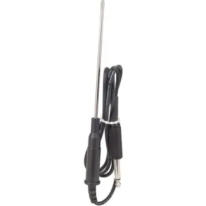 OAKTON WD-35626-50 Immersion Temperature Probe 40 To 257 Degree F | AF4TQX 9JWL8