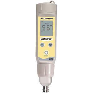 OAKTON WD-35634-14 pH-Tester H2O Proof Bnc pH-Tester | AF4NGU 9CYL2