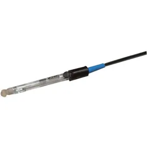 OAKTON WD-35801-78 Ph Temperature Electrode All-in-one Single | AF4FBN 8UN13