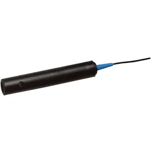 OAKTON WD-35805-24 Ph Electrode Double Junction Submersible With 10 | AF3PCJ 8AD42