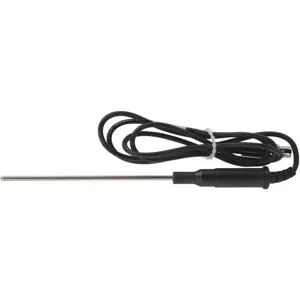 OAKTON WD35626-60 Immersion Temperature Probe -58 To 302 Degree F | AF4RAV 9GDM8