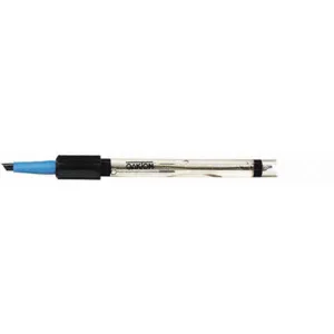 OAKTON WD-35808-71 Ph Temperature Electrode For 33773 | AF4MPP 9CLF5