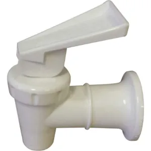 OASIS 032135-106 Faucet Assembly For Bpo1shs | AG3GFV 33KL06