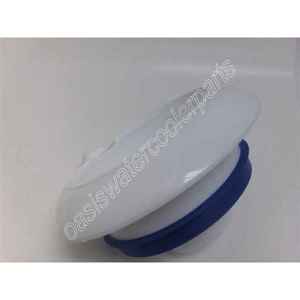 OASIS 033964-021 Water Guard Plastic For Bpd1sk | AG3GGD 33KL21