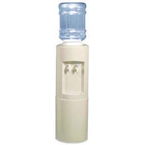 OASIS B1RRK Water Cooler Bottle Free Standing 115 | AF8YXW 29NU06