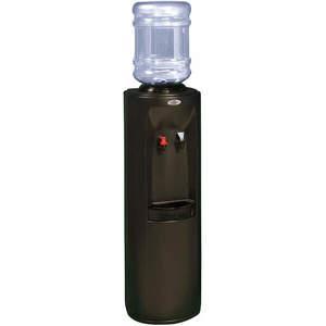 OASIS BPO1SHS Wasserkühler, Flasche, freistehend, 115 | AH2LAW 29NU03