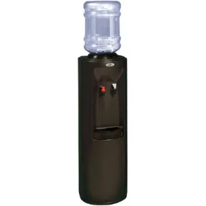 OASIS BPO1SHS Water Cooler Bottle Free Standing 115 | AH2LAW 29NU03