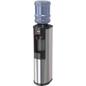 OASIS BTSA1SHS Water Cooler Bottle Free Standing 115 | AF8YXV 29NU05