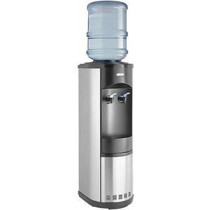OASIS BTSA1SK Water Cooler Bottle Free Standing 115 | AF8YXU 29NU04