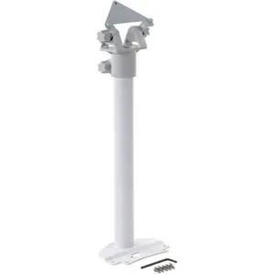 OHAUS 30078082 Tower Kit | AF6NRU 19ZD68