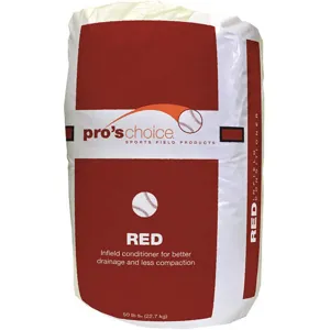 OIL-DRI A45201-G40 Loose Absorbent 50 Lbs Bag | AG6QMX 44Z110