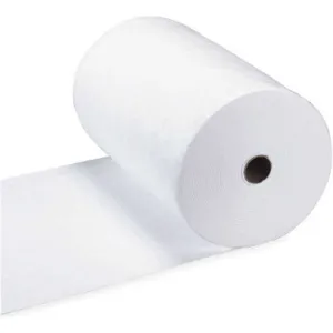 OIL-DRI L90780 Absorbent Roll 66 Gallon 30 Inch Width | AE6KYR 5TR09