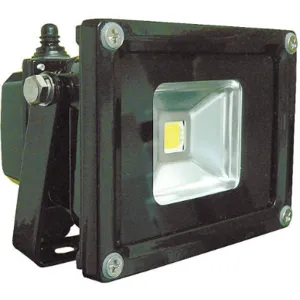 OIL EATER AOPW265A5 LED Worklight | AH2FZD 26KJ26