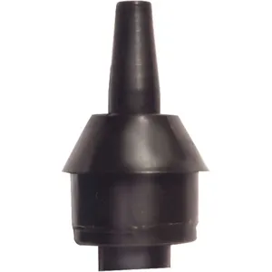 OK INDUSTRIES DPT-200 Desoldering Replacement Tip Esd Safe For AB7RKN | AB7RKR 23Z367