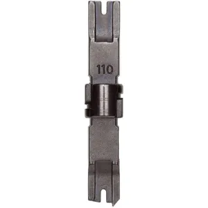 OK INDUSTRIES EPB-110 Punchdown Tool 110 Blade | AE6JPU 5TDC4