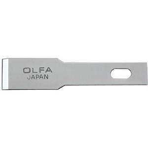 OLFA KB4-F/5 Meißelkunstklinge für AF2ZQU Pk5 | AF2ZQX 6ZTK2