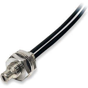 OMRON E32-DC-200 Fiber Optic Cable Diffuse 6-9/16 Feet 50mm | AD6RPW 4A339