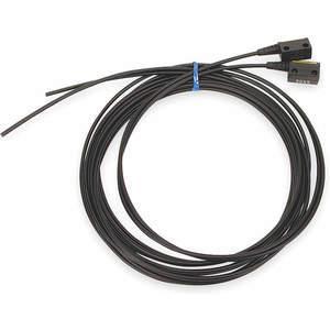 OMRON E32-T14 Fiber Optic Cable 6-9/16 Feet 2200mm | AA9LCT 1DU62