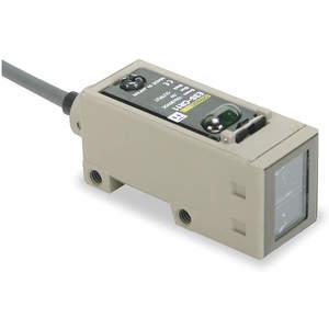 OMRON E3SCR11 Mini-Fotoelektrischer Sensor 9.8 Fuß Npn/pnp | AD6RPV 4A335