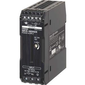OMRON S8VK-G06012 Gleichstromnetzteil 12 VDC 4.5 A 50/60 Hz | AF7LNV 21XP08