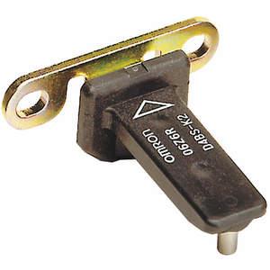 OMRON STI 11013-0026 Right Angle Actuating Key | AC2MKZ 2LCC8