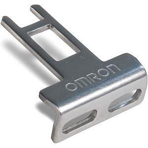 OMRON STI 11018-0012 Right Angle Actuating Key | AC2MLC 2LCD5