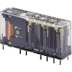 OMRON STI 11051-0003 Relay Force Guided 5NO/1NC 14 Pin | AC2MMZ 2LCL5