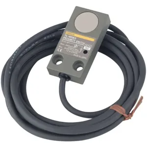 OMRON TL-W5E2 Proximity Sensor Inductive Npn Nc | AE7ZNA 6C832