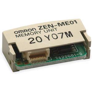 OMRON ZEN-ME01 Speicherkassette | AC3BWN 2RER7