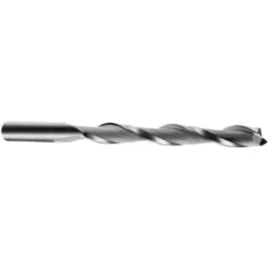 ONSRUD 52-558 Rout End Mill Up Foam Bit 3/16 1 1/8 | AD8KCD 4KPE4