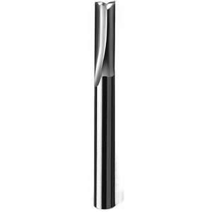 ONSRUD 56-162 Routing End Mill V Flute 1/2 1 3 | AE2ABJ 4WAG5