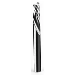 ONSRUD 62-762 Routing End Mill Down O-flute 1/8 1/2 2 | AD8JXA 4KNV7