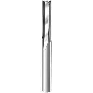 ONSRUD 62-846 Routing End Mill List # 8 Mm | AA4AFB 12A950