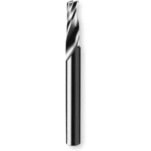 ONSRUD 63-710 Routing End Mill Up O-flute 1/8 1/4 | AD8JXQ 4KNX3