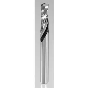 ONSRUD 65-010 Routing End Mill Spiral O-flute 1/8 1/4 2 | AD8KCV 4KPG1