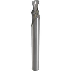 ONSRUD 66-085 Routing End Mill Up Spiral 1/4 3/8 | AD8KBB 4KPA6