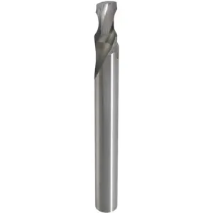 ONSRUD 66-087 Routing End Mill Up Spiral 1/4 3/8 | AD8KBD 4KPA8