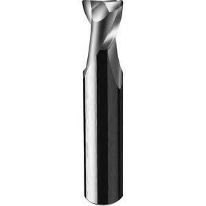 ONSRUD 66-326 Routing End Mill Up Finish Tool 1/2 7/8 | AD8KBL 4KPC6