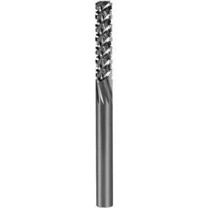 ONSRUD 67-523 Rout End Mill Graphite Tool 1/2 1 1/8 | AD8KEK 4KPL2