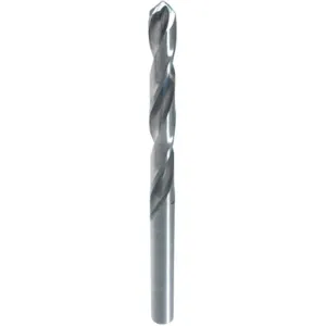 ONSRUD 67-807 Jobber Drill Solid Carbide 1/8 8-Facet | AD8KEM 4KPL4