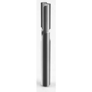 ONSRUD 68-020 Routing End Mill Straight Flute 1/2 3/4 | AD8KEX 4KPN4