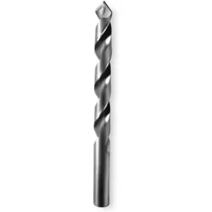 ONSRUD 70-502 Jobber Bit 1/8 Inch 60 High Speed Steel | AD8KGG 4KPU8