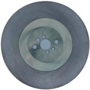 OPTIMUM 5TPA2 Circular Saw Blade 14 Inch 180 Teeth | AE6KPY